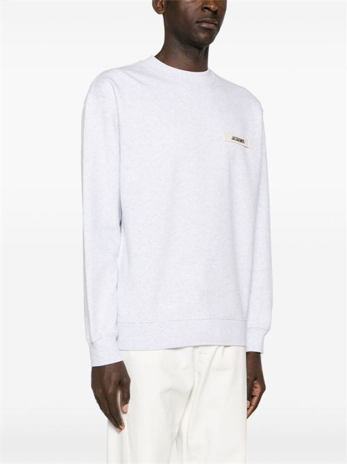  JACQUEMUS | SSM00206 AJ00126950